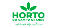 logo horto